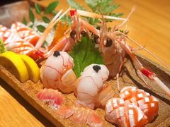 -枫伝料理居酒屋