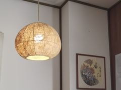 -沐善人家中医·推拿·理疗·三伏灸(新洲店)