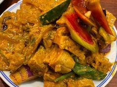 -聚合鑫东北熏酱熟食麻辣面(长阳店)