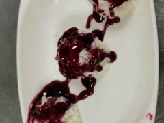 -北京全聚德烤鸭店(昌平店)