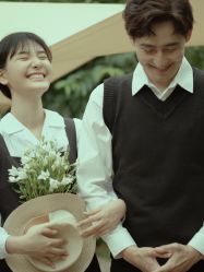 -女王风尚STUDIO·轻奢化定制