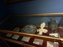 -Xcape异时刻密室逃脱魔法互动(瑞虹天地太阳宫店)