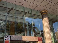 -凤凰楼酒家·粤宴点心(华强北店)