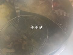 -陈记顺和潮汕牛肉火锅(番禺迎宾大道店)