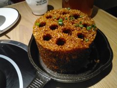 -山城外·非遗酸菜鱼(蜀都万达店)