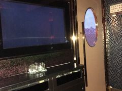 -Miohca缪卡KTV(和平店)