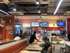 -红荔村肠粉(岗厦店)