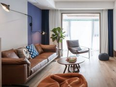 -宅天下装饰·匠心筑家(春熙店)