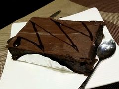 -吱咖啡西式简餐
