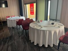 -望海湾海鲜楼·海鲜(河南路店)