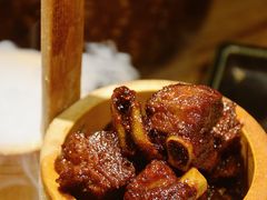 -成都吃客(九眼桥店)