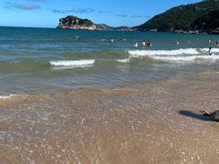 -CoCo都可(美兰湖大润发店)