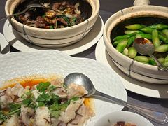 -惠食佳(滨江大公馆店)