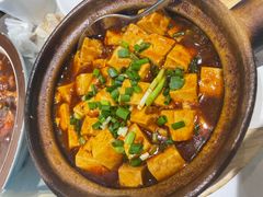 -紫光园·烤鸭·小馆(李老新村店)