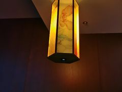-悦江(梅奔中心店)