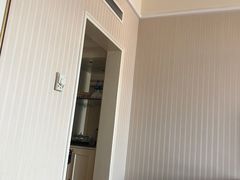 -圣雷克大酒店