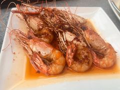 -Ministry of Crab•MOC(交子大道店)