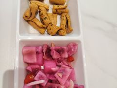 -雅佳神话·麻辣烤鱼(新街口店)