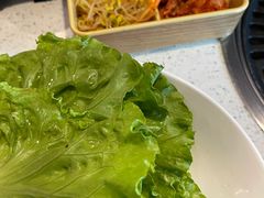 -猫抓烤肉(春熙路店)