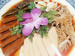 -乡里八闽·福州乡土菜(火车北站店)
