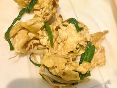 -春饼先生·北京烤鸭(甘井子万达店)