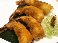 -镛记酒家