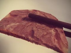 -瓦库茶馆17号(海汇港店)