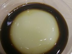 -铁朋小锅米线(金星店)