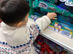 -万达广场(北京槐房店)