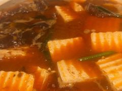 -杨氏青龙虾·吃蟹季(金盛路总店)