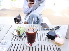 -UNI UNI(环亚凯瑟琳店)