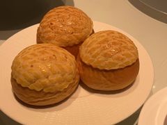 -茉里粤菜(皇姑万象汇店)
