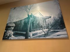 -河沿肉饼Beijing Pie(锡拉胡同店)