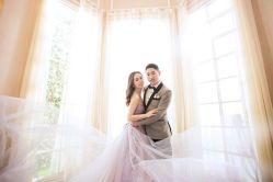 -太郎花子婚纱摄影艺术中心