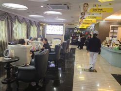 -深圳阳光医疗美容医院·旗舰店