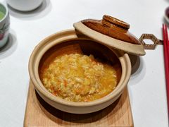 -新光酒家·河豚·海鲜·蟹料理(浦东店)