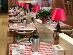 -张郎西北王(鸿通城购物中心店)