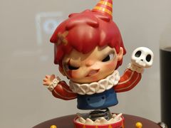 -宝葫芦茶食铺(万达店)