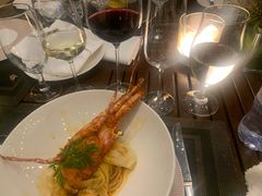 -石梅湾艾美度假酒店