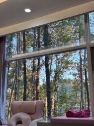 -爱丽馨御景月子中心