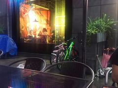 -红钳侠小龙虾·烧烤(中赢康康谷店)