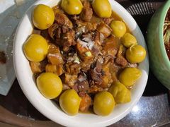 -紫泥369粗粮季(鼓楼店)