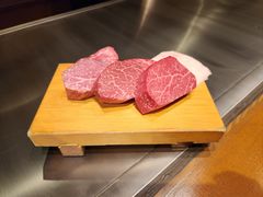 -神户牛排 石田屋(本店)