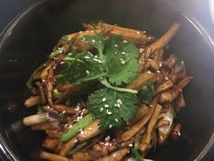 -徐记私厨(半淞园路店)