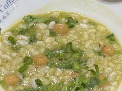 脆香米-凤凰山斑鱼馆(恭城店)