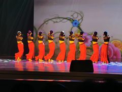 -虹口区工人文化宫