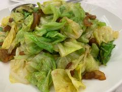 -元唐家宴•经典东北菜(梅市口路店)