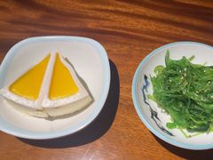 -李犟大爆鳝面·手工蟹黄包(湖滨西湖店)