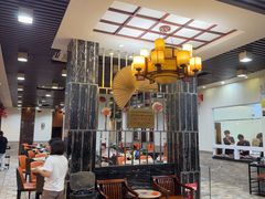 -福合埕牛肉丸(福平路店)