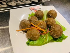 -虾吃虾涮.虾火锅.肉蟹煲(步步高梅溪新天地店)